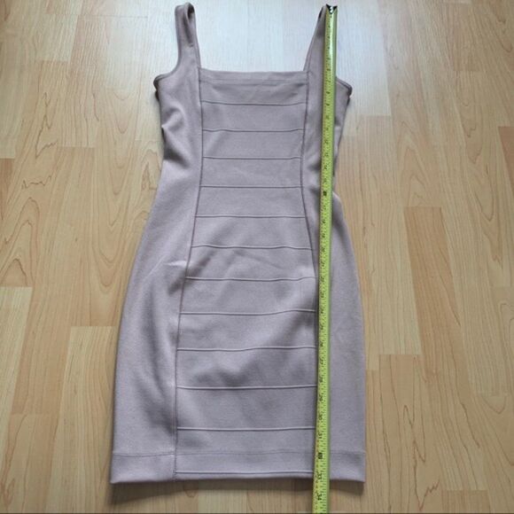 French Connection Dress Size 2 - Picture 7 of 7